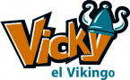 Vicky