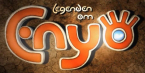 enyo