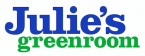  朱莉的休息室