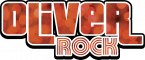 oliver rock