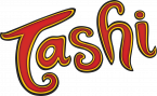 tashi_logo