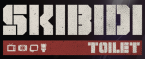 Skibidi Toilet