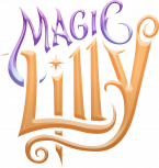 MAGIC LILLY
