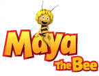 maya logo