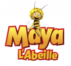 maya logo