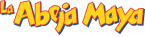 maya logo