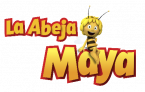 maya logo