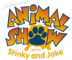 Animal Show