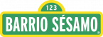 sesame street