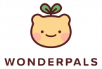 Wonderpals_logo