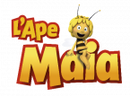 maya logo