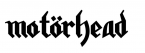MOTORHEAD