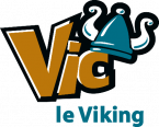 Vicky