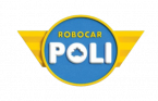 Robocar Poli