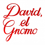 David the Gnome