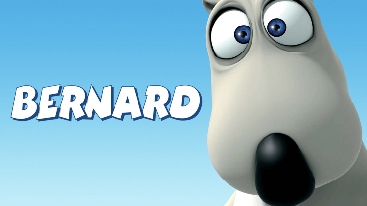 Bernard