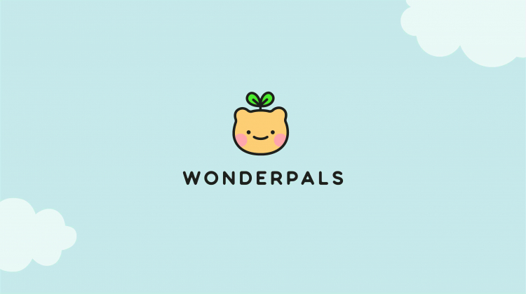 WonderPals