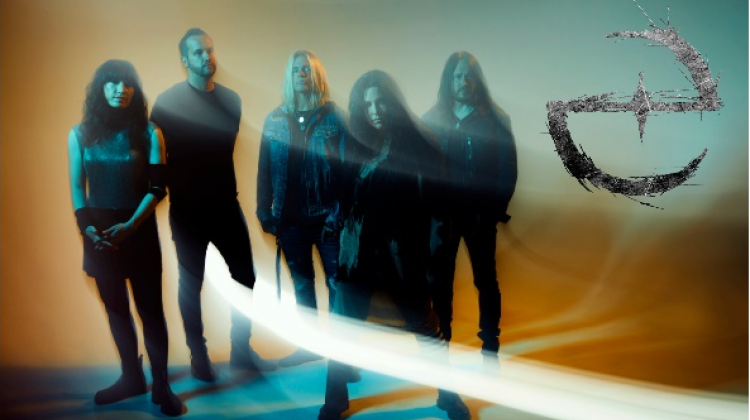 EVANESCENCE