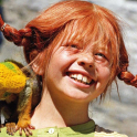 PIPPI