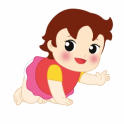Baby Heidi