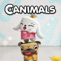 Canimals