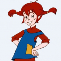 PIPPI