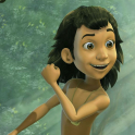 The Jungle Book