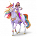 Unicorn Academy