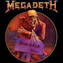 MEGADETH