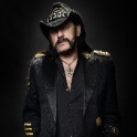 MOTORHEAD