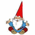 David the Gnome