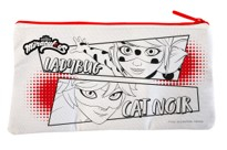 LADYBUG AND CAT NOIR SONO I PROTAGONISTI DELL’ENJOY MENU’ NEGLI OLTRE 400 RISTORANTI DE LA PIADINERIA