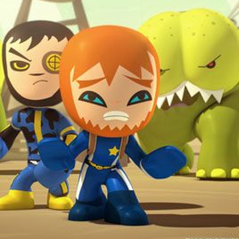 Mipjunior_mipcom2015