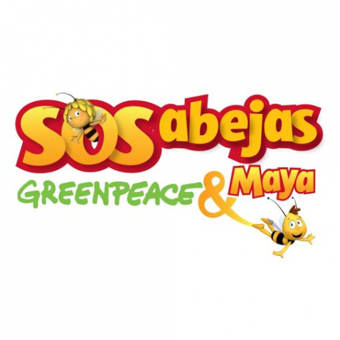 SOS Abejas
