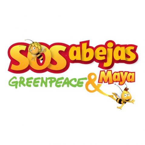 sos abejas