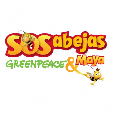 Sos abejas 