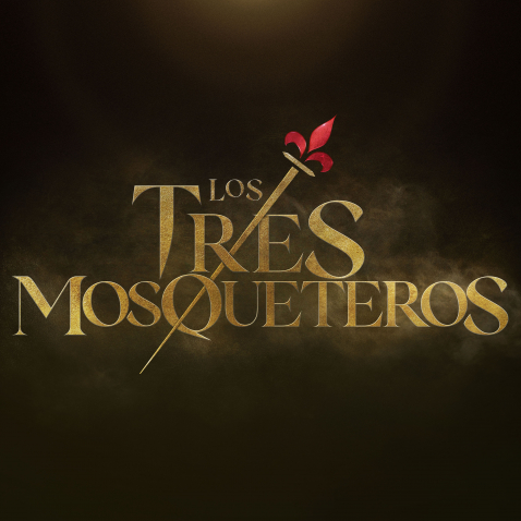 DEAPLANETA ENTERTAINMENT, COPRODUCTOR Y AGENTE GLOBAL DE LICENCIAS DE LA SUPERPRODUCCIÓN LOS TRES MOSQUETEROS 