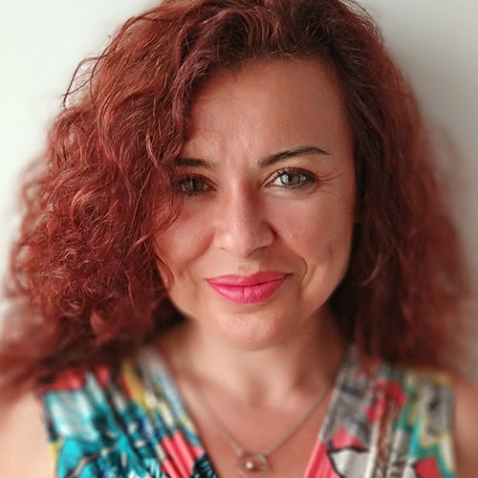 LUISA RAMÍREZ JOINS DEAPLANETA ENTERTAINMENT AS FRANCHISE MANAGER