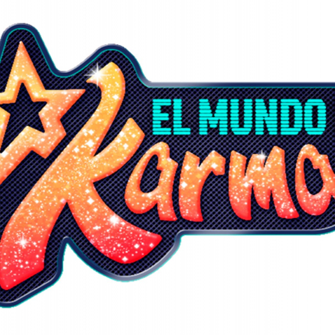 CONVIÉRTETE EN UNA SUPERESTRELLA ESTA NAVIDAD CON LA NUEVA GAMA DE JUGUETES DE EL MUNDO DE KARMA