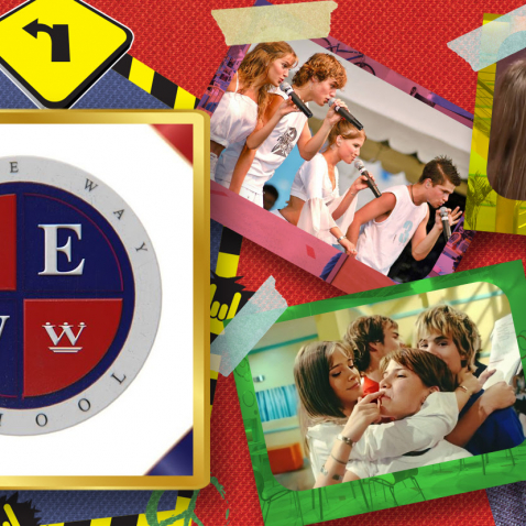 EL LANZAMIENTO DE LA PRIMERA COLECCIÓN DE NFT DE REBELDE WAY, UN ÉXITO INCONTESTABLE GRACIAS AL ENTUSIASMO DE SUS FANS