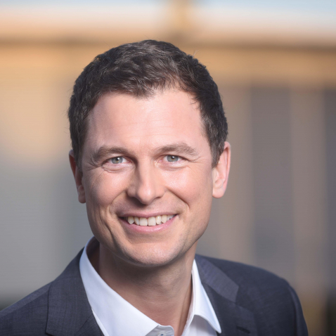 LARS WAGNER APPOINTED DIRECTOR OF GERMANY AND CEE TERRITORIES FOR DEAPLANETA KIDS & FAMILY