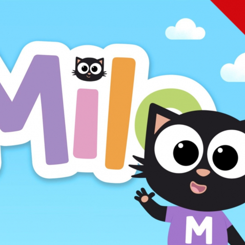 MILO CELEBRATES LABOR DAY IN ITALY WITH 8 EPISODES THAT SHOWS THE BRAND’S COMMITMENT TO INCLUSIVITY AND DIVERSITY