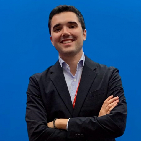 POL BENEDÍ JOINS DEAPLANETA ENTERTAINMENT AS HEAD OF FRANCHISE & MARKETING OF KIDS & FAMILY DIVISION