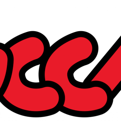 DEAPLANETA ENTERTAINMENT Y TIGER STUDIO INICIAN UNA NUEVA ERA PARA PUCCA CON MOTIVO DEL 20º ANIVERSARIO DE LA FRANQUICIA