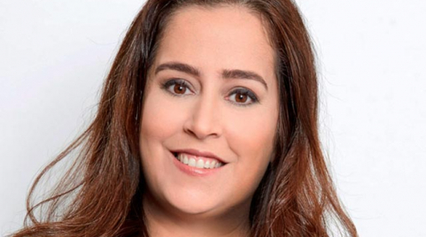 Paula Taborda dos Guaranys