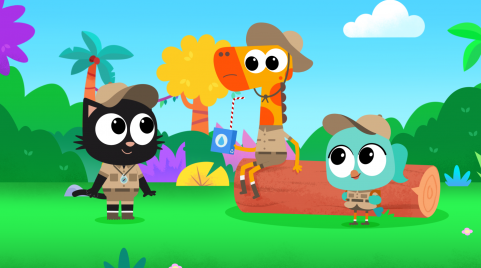 MILO ON TRACK FOR GLOBAL EXPANSION!