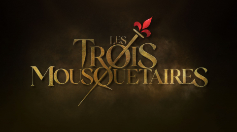 DEAPLANETA ENTERTAINMENT, COPRODUCTEUR ET   AGENT GLOBAL DE LICENCE DE LA SUPERPRODUCTION LES TROIS MOUSQUETAIRES