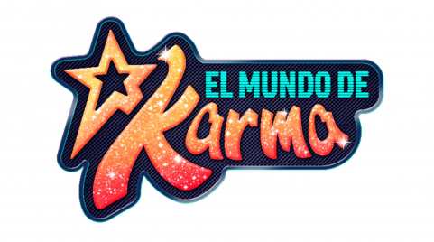 CONVIÉRTETE EN UNA SUPERESTRELLA ESTA NAVIDAD CON LA NUEVA GAMA DE JUGUETES DE EL MUNDO DE KARMA