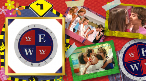 EL LANZAMIENTO DE LA PRIMERA COLECCIÓN DE NFT DE REBELDE WAY, UN ÉXITO INCONTESTABLE GRACIAS AL ENTUSIASMO DE SUS FANS