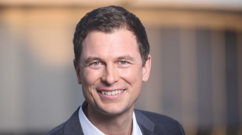 LARS WAGNER APPOINTED DIRECTOR OF GERMANY AND CEE TERRITORIES FOR DEAPLANETA KIDS & FAMILY